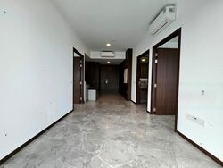 One Pearl Bank (D3), Apartment #511036551